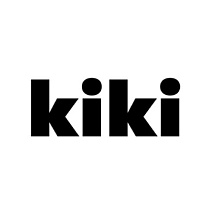 KiKi