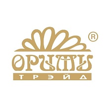 Орими Трейд