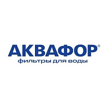 Аквафор