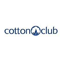 Cotton Club