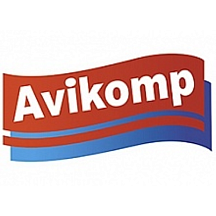 Avicomp