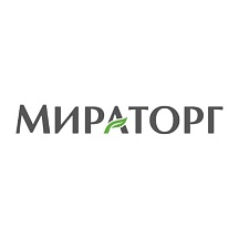 Мираторг