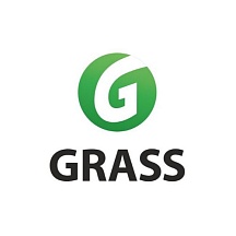 Grass