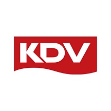 KDV