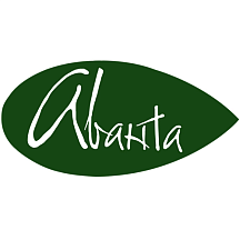 Avanta